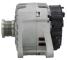 PKW F8642653 - ALT. NISSAN 125A 12V P57 J15