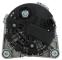 PKW F8642653 - ALT. NISSAN 125A 12V P57 J15