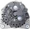 PKW F8642710 - ALT. VW 90A 12V P1195