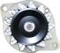 PKW F864272 - ALT. IVECO 40A 24V P604 J72