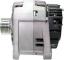 PKW F8642722 - ALT. NISSAN 120A 12V