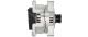 PKW F8642750 - ALT. OPEL 100A 12V P342 J48