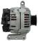 PKW F8642790 - ALT. FORD 105A 12V P215 J35