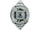 PKW F8642800 - ALT. OPEL 120A 12V