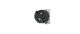 PKW F8642810 - ALT. AUDI 120A 12V P407 J54