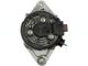 PKW F86428160 - ALT. TOYOTA 80A 12V