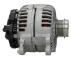 PKW F8642830 - ALT. VW-AUDI 120A 12V P184 J32