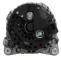 PKW F8642830 - ALT. VW-AUDI 120A 12V P184 J32