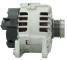 PKW F8642830OE - ALT. VW-AUDI 120A 12V