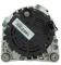 PKW F8642830OE - ALT. VW-AUDI 120A 12V