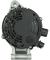 PKW F864302 - ALT. FORD 80A 12V P187 J32