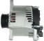 PKW F864322 - ALT. FORD 100A 12V P465 J60