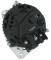 PKW F864322 - ALT. FORD 100A 12V P465 J60