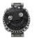 PKW F8643910 - ALT. MERCEDES 150A 12V P491 J62
