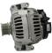 PKW F8643910OE - ALT. MERCEDES 150A 12V P1008