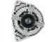 PKW F8643960 - ALT. OPEL 100A 12V P1256