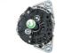 PKW F8643960 - ALT. OPEL 100A 12V P1256