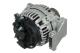 PKW F8644020 - ALT. OPEL 120A 12V P997