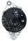 PKW F864422 - ALT. FIAT 100A 12V P139 J27