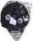 PKW F8644330 - ALT. AUDI 120A 12V P381 J52
