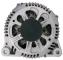 PKW F8644400 - ALT. PSA 150A 12V