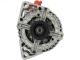 PKW F8644440 - ALT. OPEL 120A 12V P1426