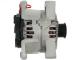 PKW F8644440 - ALT. OPEL 120A 12V P1426