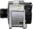 PKW F8644460 - ALT. VW 140A 12V P280 J42