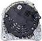 PKW F8644460 - ALT. VW 140A 12V P280 J42