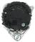 PKW F8644470 - ALT. AUDI 140A 12V P408 J54