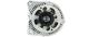 PKW F8644841 - ALT. BMW 120A 12V P327 J46