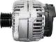 PKW F8645160OE - ALT. IVECO 70A 24V