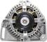 PKW F8645221 - ALT. RENAULT 75A 12V