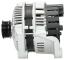 PKW F8645251 - ALT. BMW 150A 12V P95 J21
