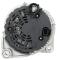 PKW F8645251 - ALT. BMW 150A 12V P95 J21