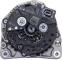 PKW F8645320 - ALT. VW-AUDI 110A 12V