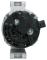 PKW F8645370 - ALT. FORD 110A 12V P143 J28