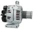 PKW F8645370OE - ALT. FORD 110A 12V