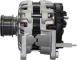 PKW F8645390 - ALT. VW 110A 12V