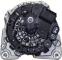 PKW F8645390 - ALT. VW 110A 12V
