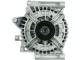 PKW F8645420 - ALT. MERCEDES 200A 12V P270 J41