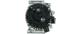 PKW F8645420 - ALT. MERCEDES 200A 12V P270 J41