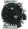 PKW F8645420 - ALT. MERCEDES 200A 12V P270 J41