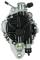PKW F8645601 - ALT. MITSUBISHI 80A 12V P0804