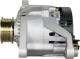 PKW F864562 - ALT. FIAT 65A 12V P1264