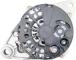 PKW F864562 - ALT. FIAT 65A 12V P1264