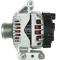 PKW F864572 - ALT. FIAT 90A 12V P71 J17