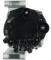 PKW F864572 - ALT. FIAT 90A 12V P71 J17