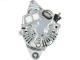 PKW F8645841OE - ALT. TOYOTA 70A 12V