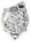 PKW F8645891 - ALT. TOYOTA 70A 12V P238 J37